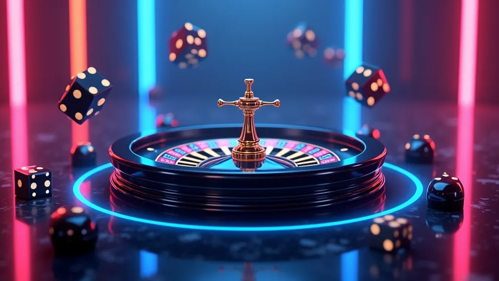 париматч скачать