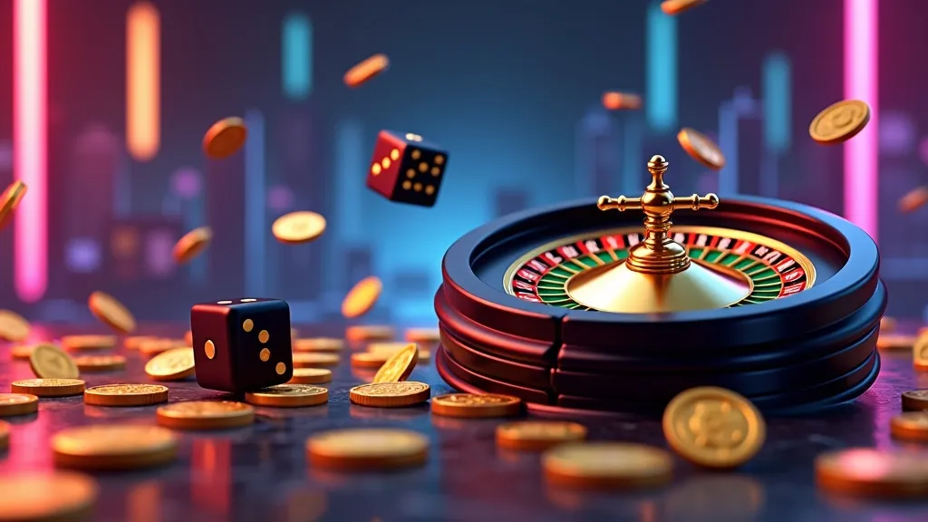 париматч скачать