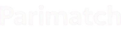 Parimatch